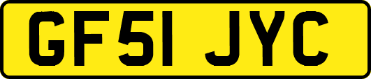 GF51JYC
