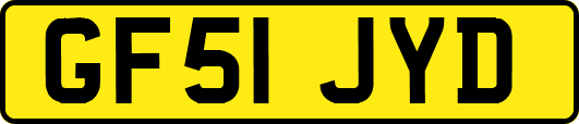 GF51JYD