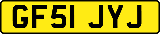 GF51JYJ
