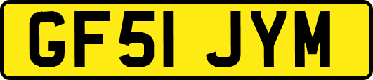 GF51JYM