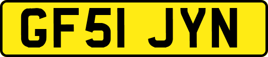 GF51JYN
