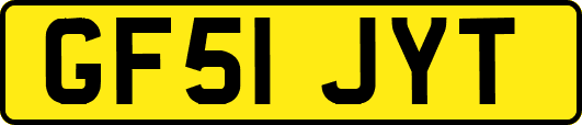 GF51JYT