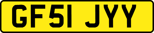 GF51JYY