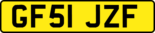 GF51JZF
