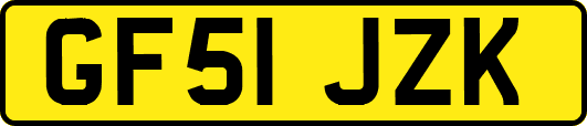 GF51JZK