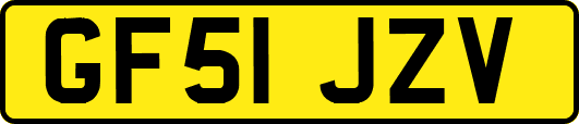 GF51JZV