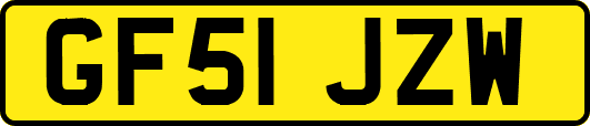 GF51JZW