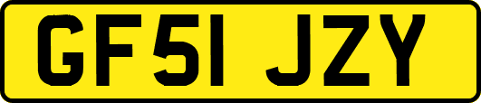 GF51JZY