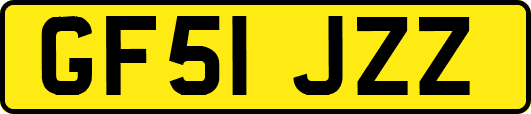 GF51JZZ