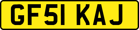 GF51KAJ