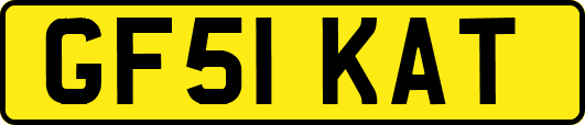 GF51KAT