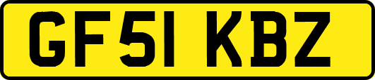 GF51KBZ