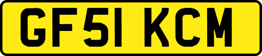 GF51KCM