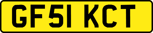 GF51KCT