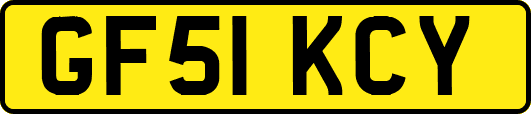 GF51KCY