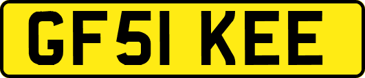 GF51KEE