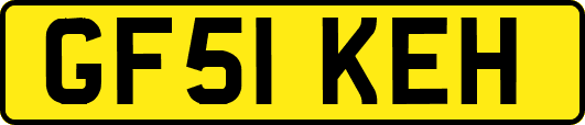 GF51KEH