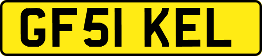 GF51KEL