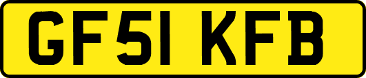 GF51KFB