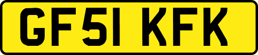 GF51KFK