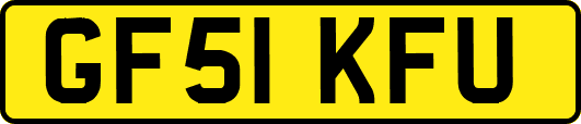 GF51KFU