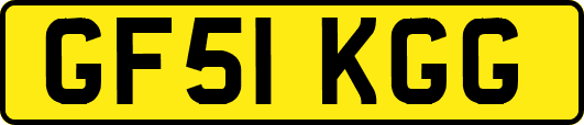 GF51KGG