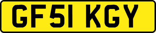 GF51KGY
