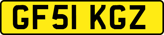 GF51KGZ