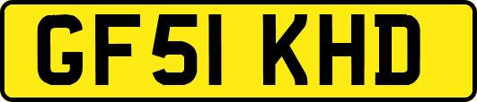 GF51KHD