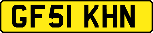 GF51KHN