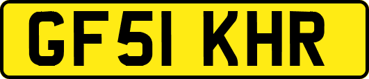 GF51KHR