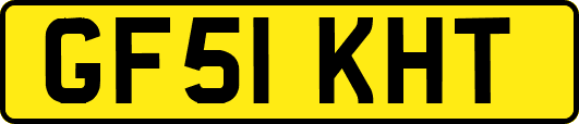 GF51KHT