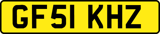 GF51KHZ