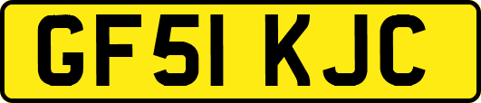 GF51KJC