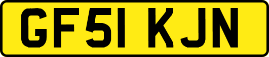 GF51KJN