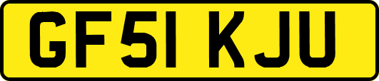 GF51KJU