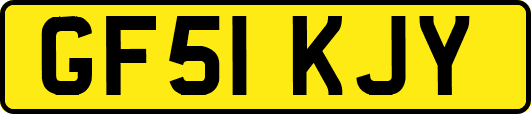 GF51KJY