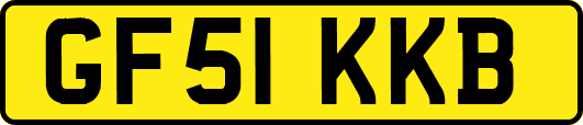 GF51KKB