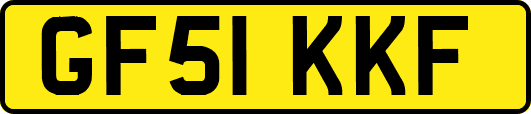 GF51KKF