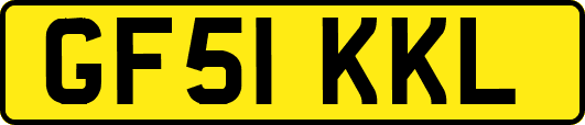 GF51KKL