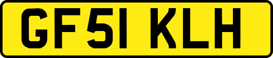 GF51KLH