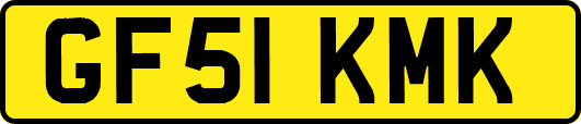 GF51KMK