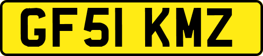 GF51KMZ