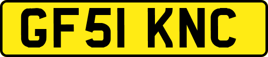 GF51KNC