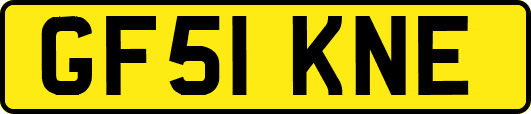 GF51KNE