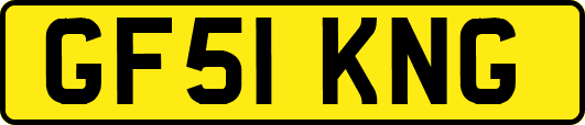 GF51KNG