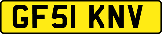GF51KNV