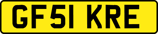 GF51KRE