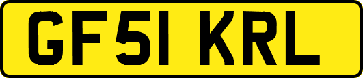 GF51KRL