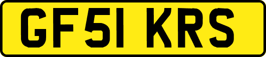 GF51KRS